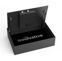 Load image into Gallery viewer, MODEL innDSLO