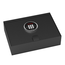 Load image into Gallery viewer, MODEL innDSLO