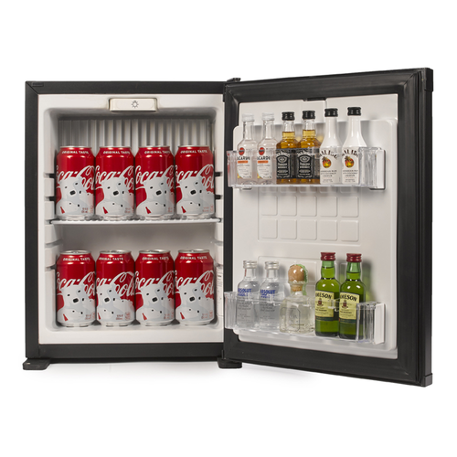 Innovative-inn-series-minibars – Innovative Hospitality Concepts, Inc.
