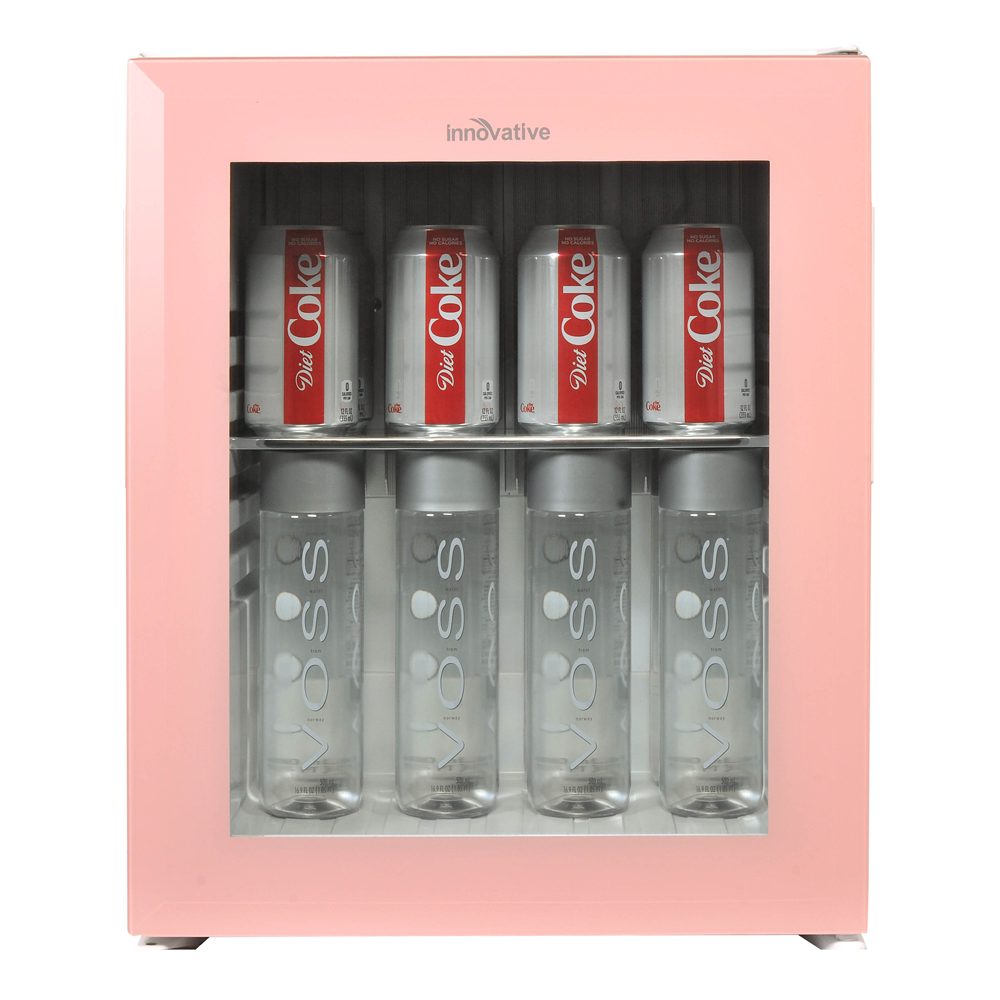 Invit Fridge MODEL inn302CGDF – Innovative Hospitality Concepts, Inc.