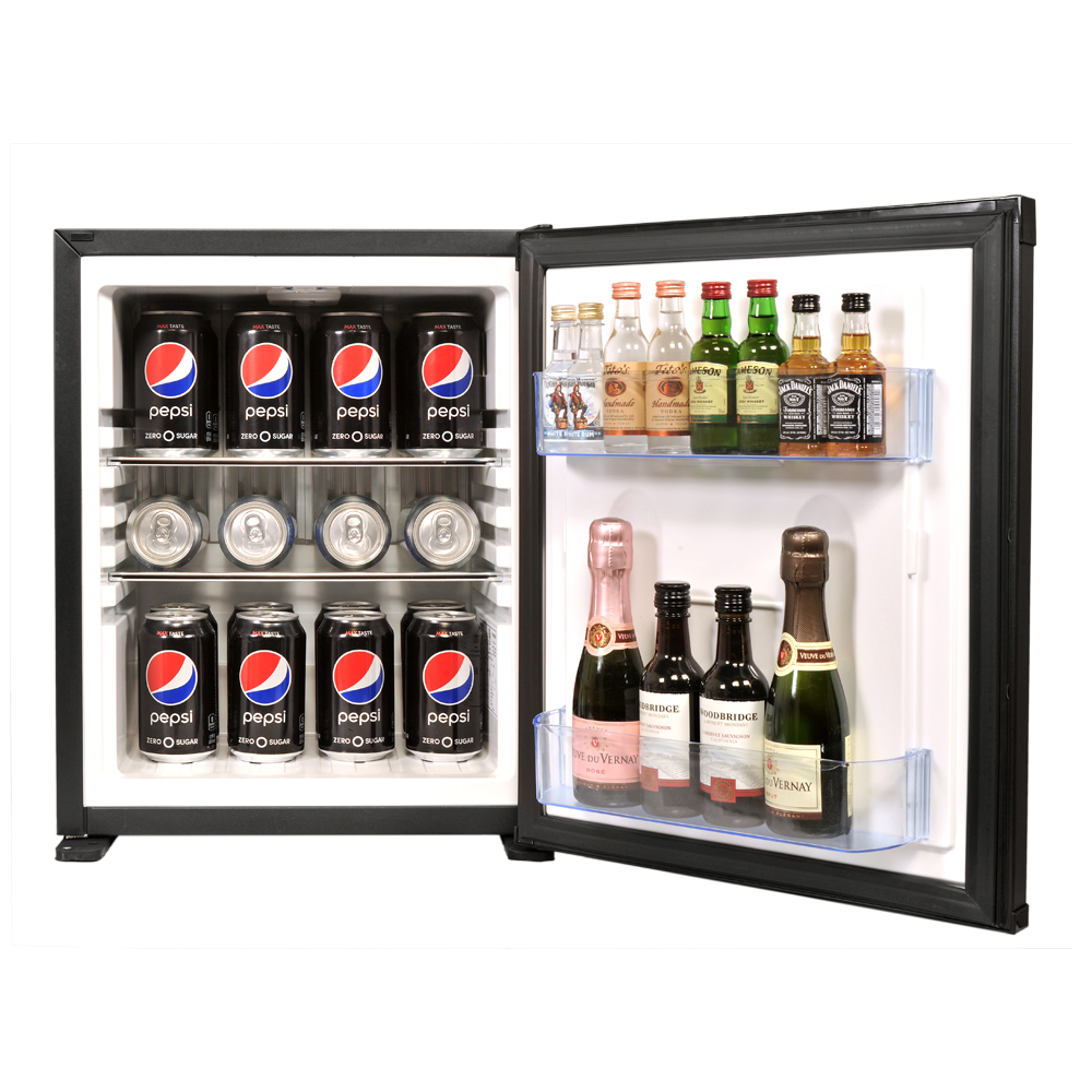 Invit Fridge Innovative-inn-series-refrigerators – Innovative Hospitality Concepts, Inc.