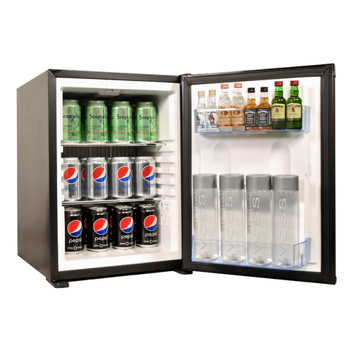 Innovative-inn-series-minibars – Innovative Hospitality Concepts, Inc.